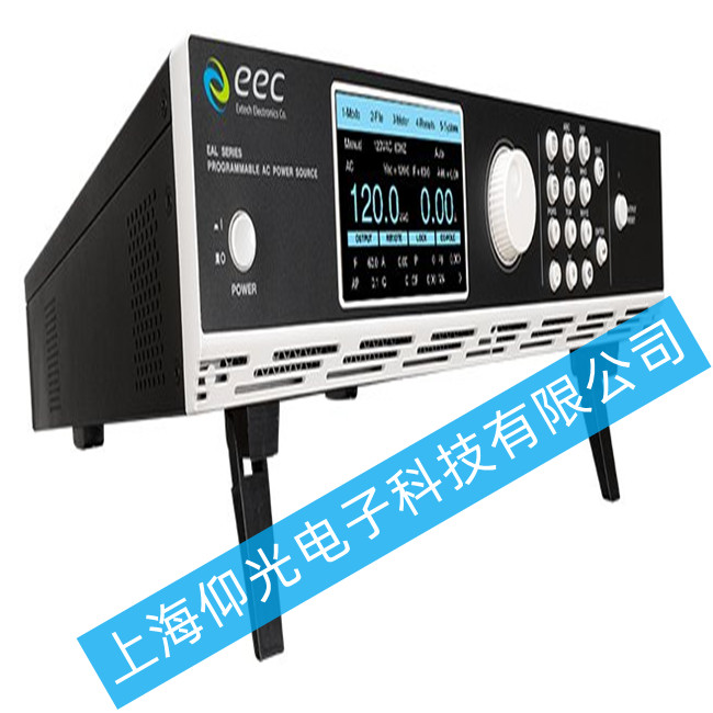 ��θ���eec�A�x7470ϵ���͉��yԇ�x��ܛ��