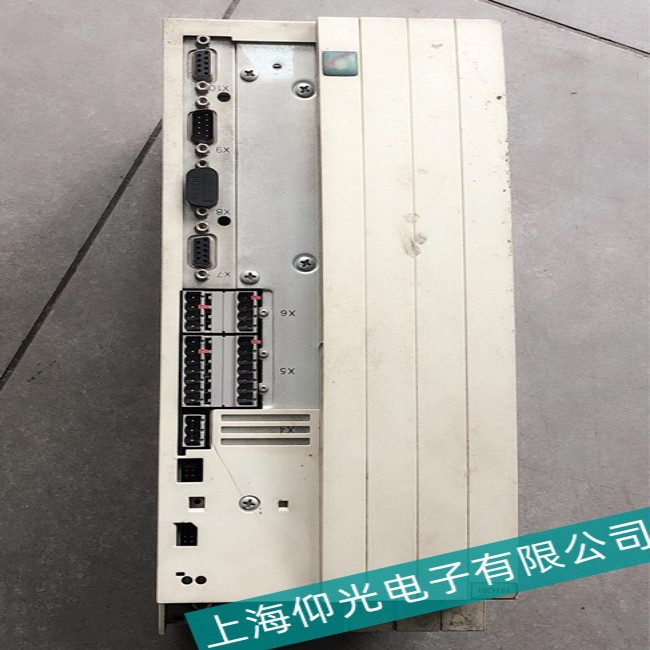 �V�݂���׃�l���^(gu��)����ϾS���c(di��n)������