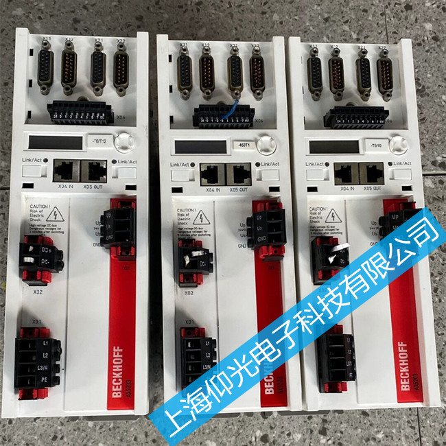 ϺŷS-AX5000ϵF580S޷