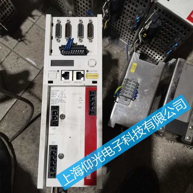 ֱ늙CŷS-AX5000ϵF581ϾS