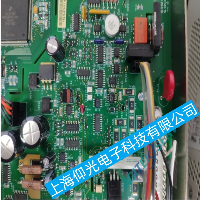 吉時利2290直流電源(變頻穩(wěn)壓電源)能測試哪些具體的指標