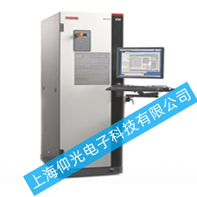 吉時(shí)利DAQ6510數(shù)據(jù)采集和記錄萬(wàn)用表多用表系統(tǒng)無(wú)輸出或輸出不穩(wěn)定該怎么處理