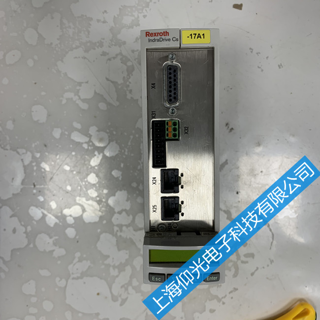 ϺʿHCSϵŷ(q)ͨ늈(bo)F2031SԒ