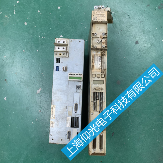 ʿHCSϵŷ@ʾF2033Sރr