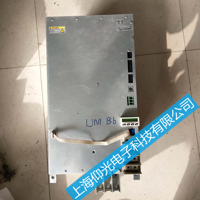 ʿHCSϵŷ(q)ͨ@ʾ󾯴aF2019S޷