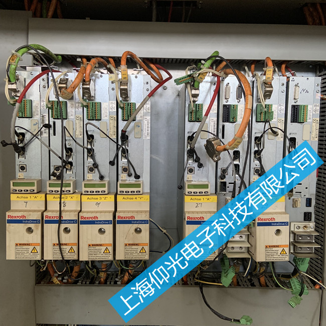 ʿHCSϵŷ(q)(dng)@ʾ(bo)aF2025S޷