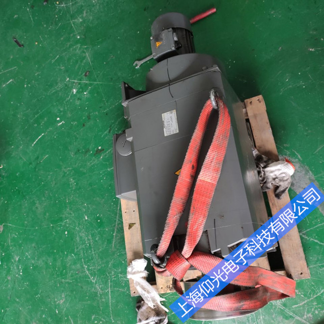 TS120ϵŷ늙C@ʾF01673S޷