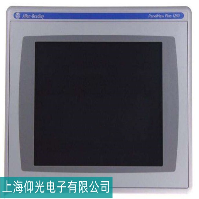 AB�|����2711P-T12C4D8���C(j��)���ϾS�����̎��