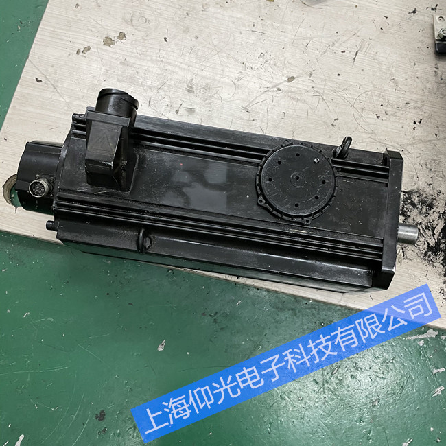 bC(j)ʿ(l)ŷ늙C(j)(bo)@ʾC0121S޷