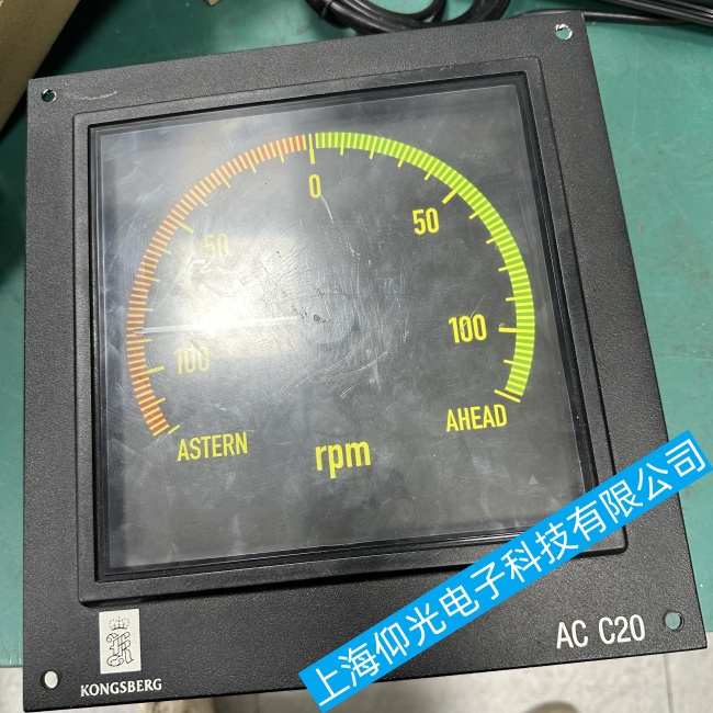 ʿC(j)D(zhun)ٱAC C20D(zhun)@ʾϾScI(y)