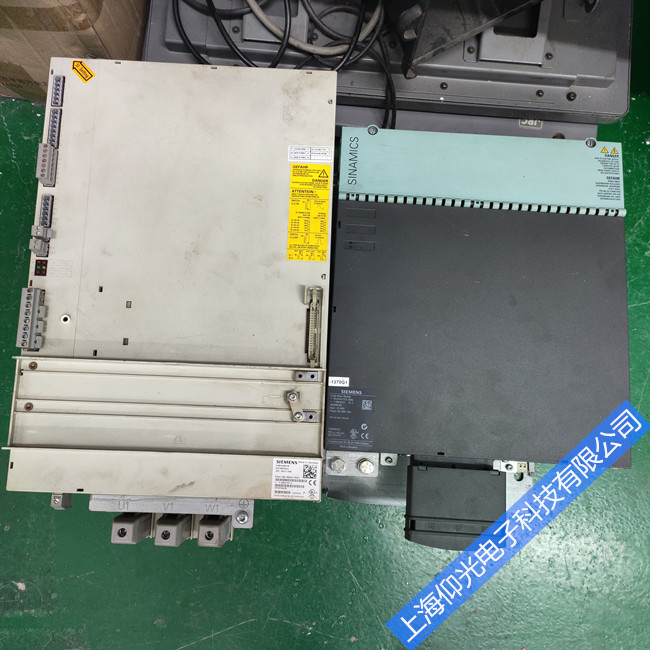 ���T���ŷ��(q��)�����S��6SN1123-1AA00-0LA0ͨ�Ź��ϾS��