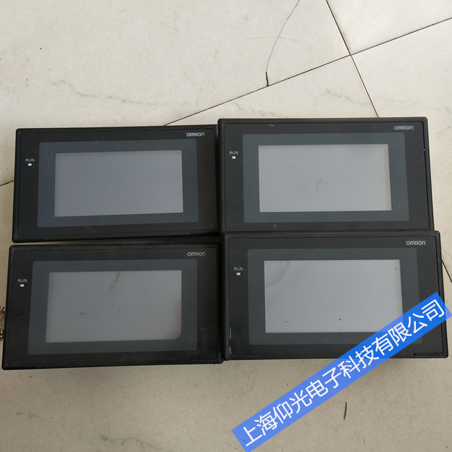 �Wķ���|�����S��NS5-SQ10B-V2��Ҋ�Ă�(g��)���ϾS�޷���