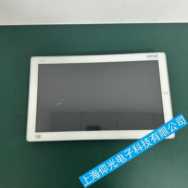 Kistler��ʯ���|����5637A1��늟o����(y��ng)���ϾS�����M�z�y