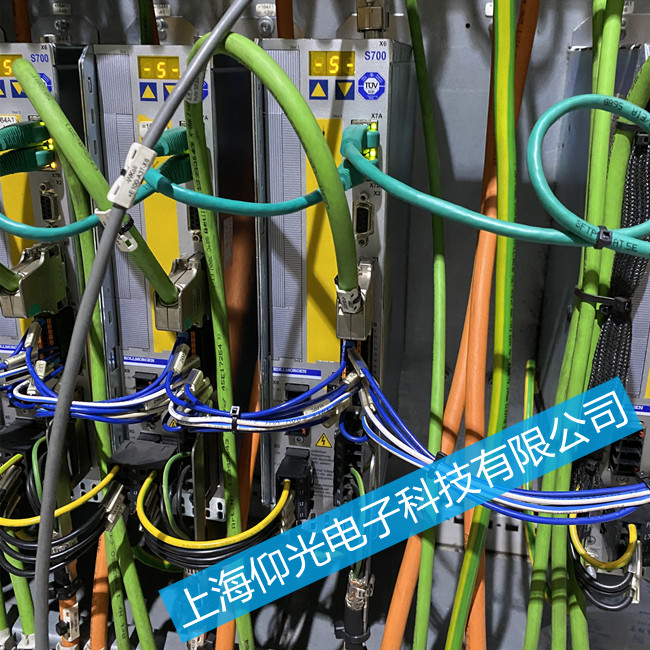 �Ơ�Ħ���ŷ��(q��)��(d��ng)��S61000-610�_�C(j��)��(b��o)���@ʾF06���ϾS�޷���