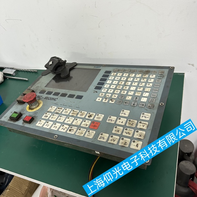 ��Ԫ��(sh��)��ϵ�y(t��ng)LNC-M520HC�\�����Ԅ��؆����ϾS��ָ��