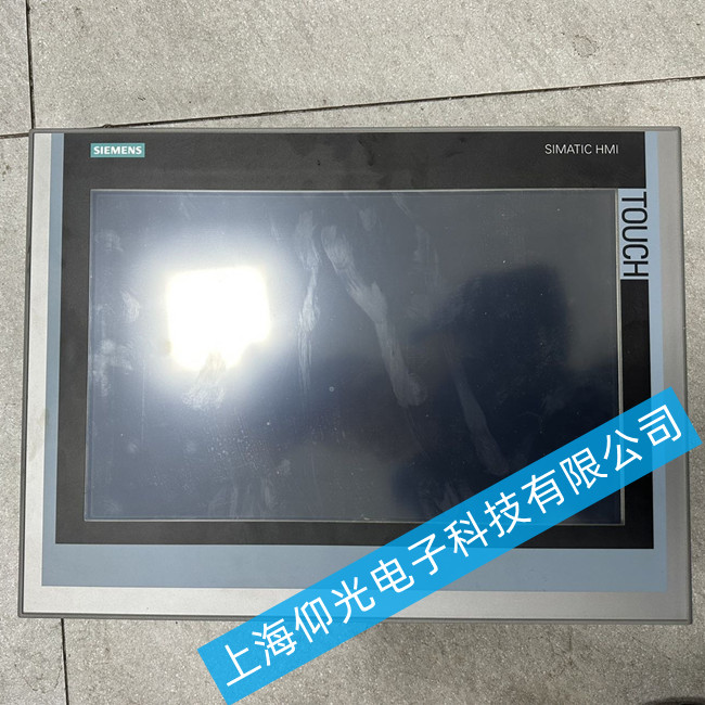 TƄKTP900FS 6AV2 125-2JB23-0AX0C(j)ϾS