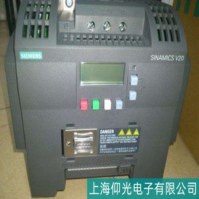 �������T(m��n)��׃�l�� AC400 - 480V �@ʾ�^(gu��)늉����ϾS�޵�ַ����