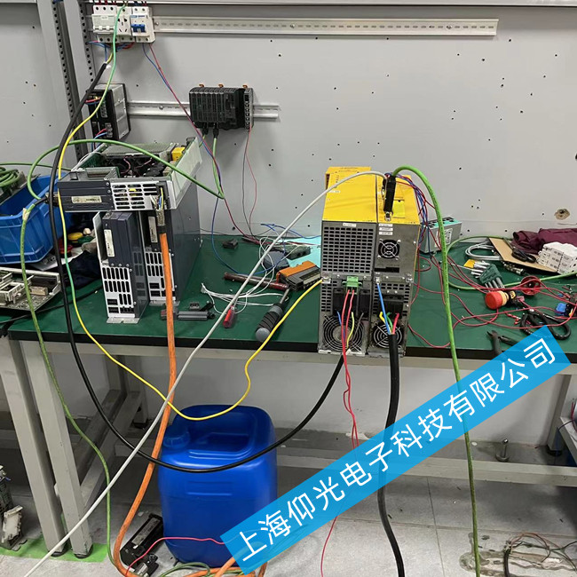 �������ŷ��(q��)�����S��-Baumuller bm4400�(q��)������68�S��