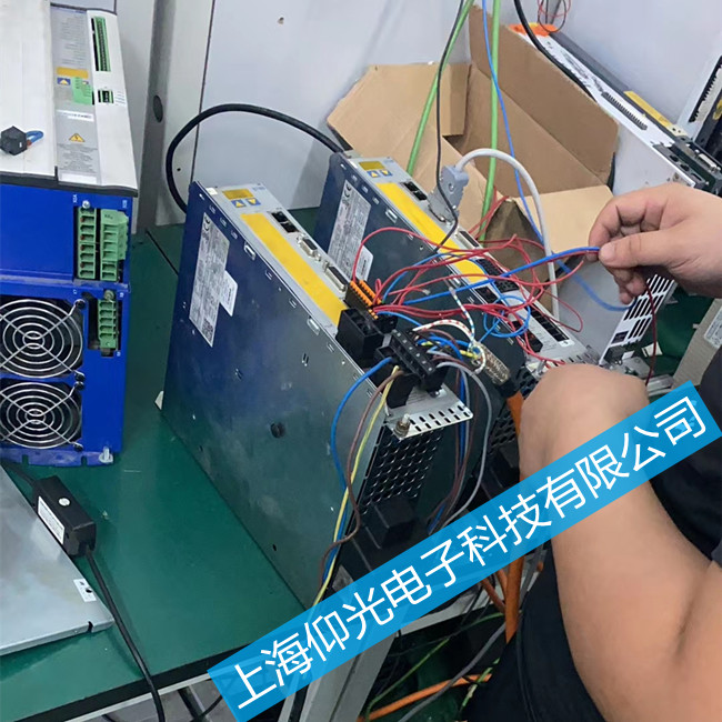 �ӱ�����S�Ơ�Ħ���ŷ��(q��)��(d��ng)�����DIGBTģ�K�p�ľS��