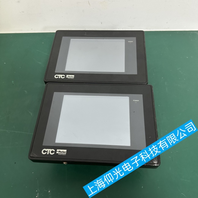 �ɿ��|���� P11 - 314DR�|���o����(y��ng)���ϾS���ļҿ�