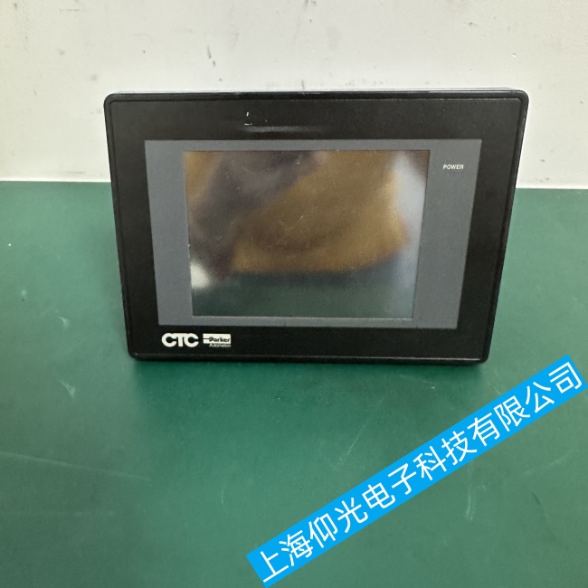 �ɿ��|���� P11 - 314DR�_�C�o�@ʾ���ϾS�޽�(j��ng)��S��