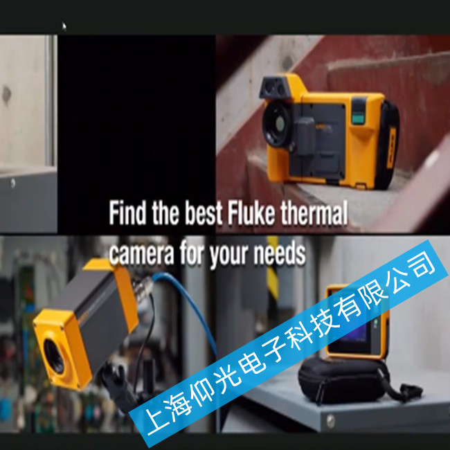 ������Ti400U�t������x���F(xi��n)©�z���ϕr����Y(ji��)���O(sh��)��ĳ���ԭ������Ҋ�����c���S�������M(j��n)��ϵ�y(t��ng)�Ų�