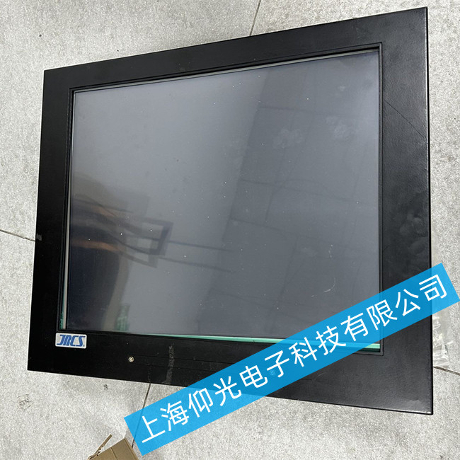 JRCS���ؙC�S��SGD-640-K8-SB1 ���ؙC������ϾS��