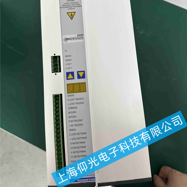 �Ơ�Ħ���ŷ��(q��)����S62000���@ʾF02���ϾS��