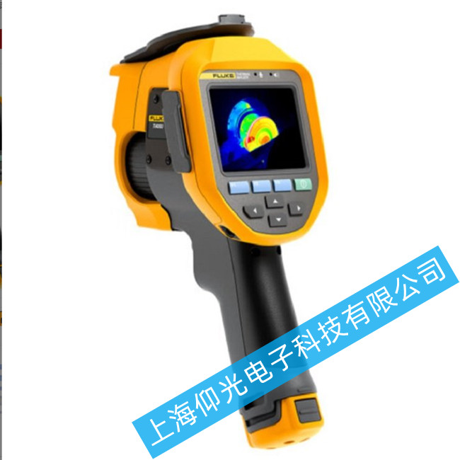 ������Ti400u�t������x���F(xi��n)��(sh��)��(j��)����ʧ�����ϵľS�޷���