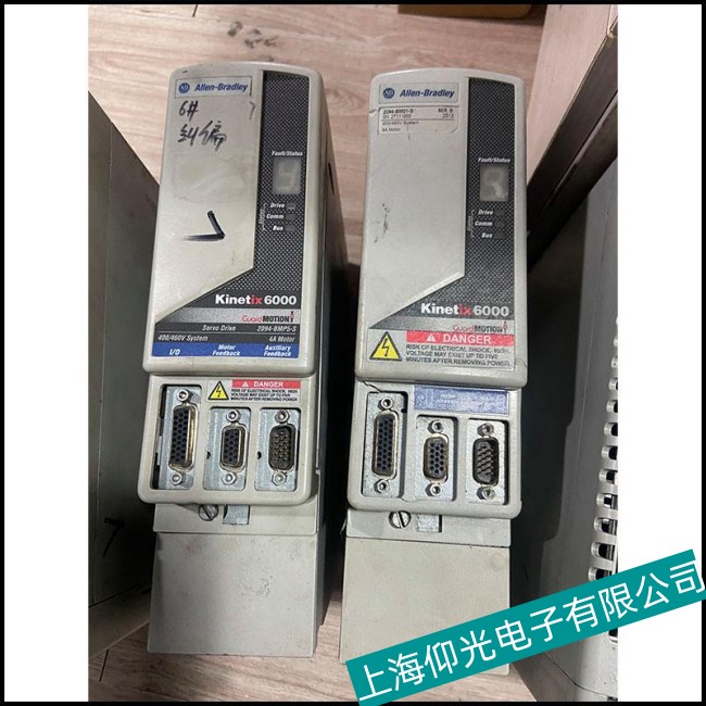 AB�ŷ��(q��)��(d��ng)��2093-AC05-MP5�^(gu��)�ٹ��ϾS��