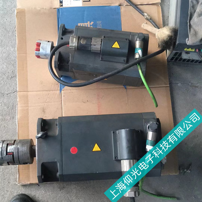 �ŷ�늙C(j��)�S�޾۽�����a���o������������ļ��g(sh��)����