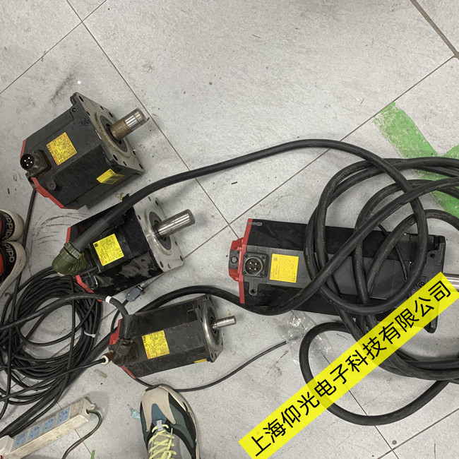 �ŷ�늙C(j��)�S�޽��c���D(zhu��n)���E������ġ���ʧ�ء�Σ�C(j��)