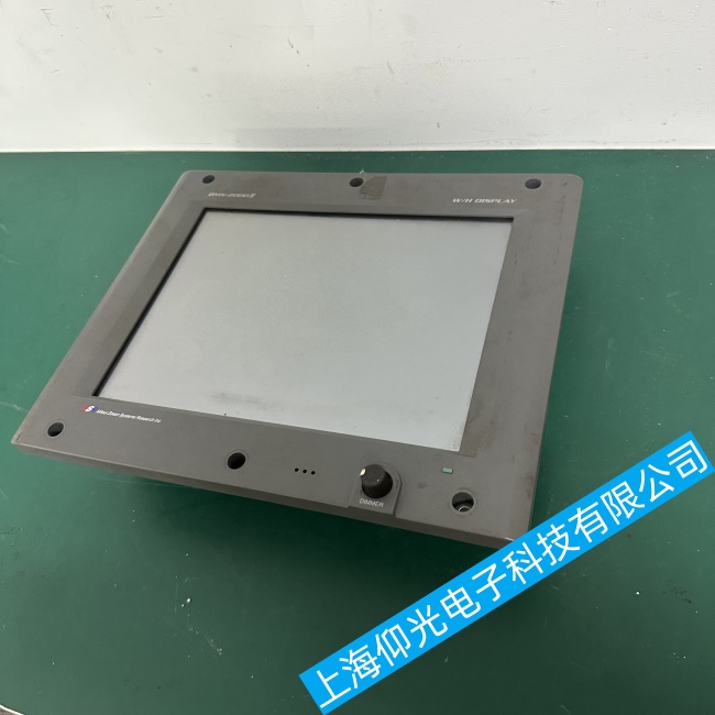 �����|����BMS-2000II�_�C(j��)�o�@ʾ���ϾS��ֵ����ه