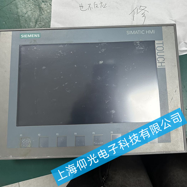 ���T���|����KTP900�S�� 6AV2 123-2JB03-0AX0�������ϾS�޷���