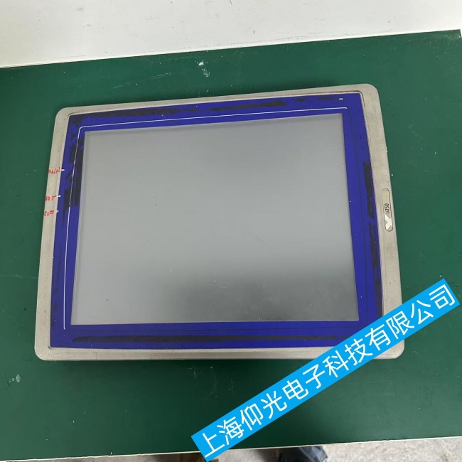 |TA150늟UϾSֵه