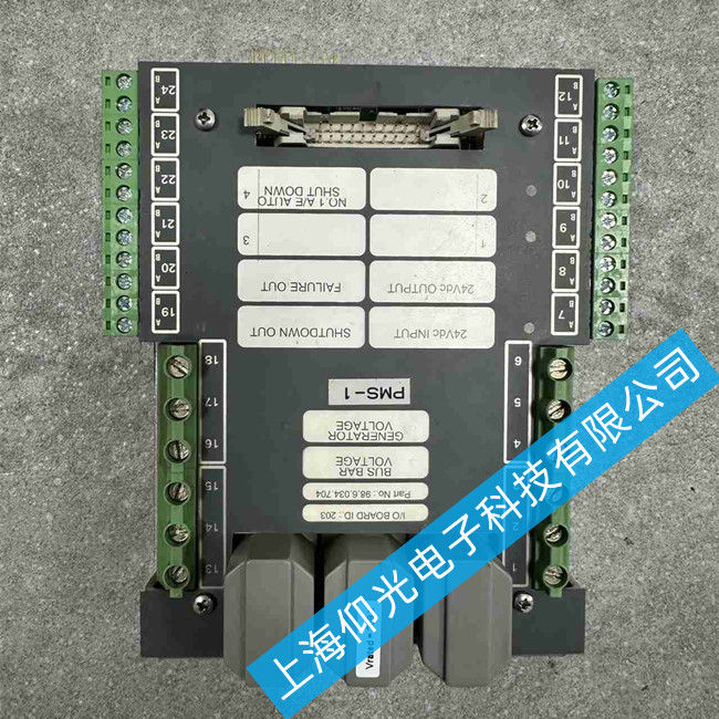 TERASAKI����C(j��)œ�O(ji��n)�y��(b��o)����̖�ɼ�ģ�K�S��24diģ�K98.6.032.702�S��