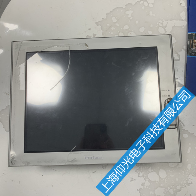 �����˹�|�����S��GP2501-SC41-24V�傀(g��)��Ҋ(ji��n)���ϾS�޷���