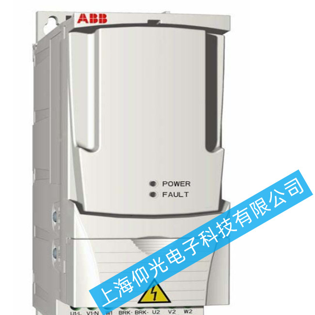 abb׃�l��acs550���F(xi��n)�ӵع��ϵľS�޷���