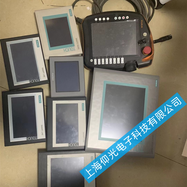 ���T���|����SMART1000��Ļ�����������ϾS�޷���