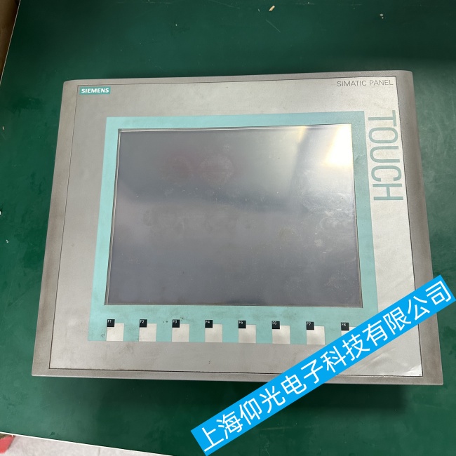 �Ϻ�ʳƷ�S���T���|����MP377�|��ʧ�`���ϾS��