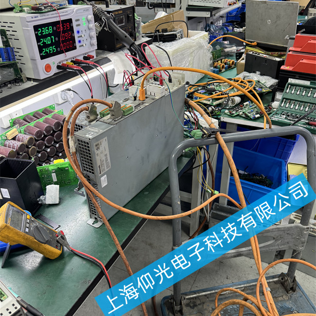 ע�ܙC(j��)��ʿ��(l��)�ŷ��(q��)��(d��ng)���_(k��i)�C(j��)��(b��o)��E253�S������