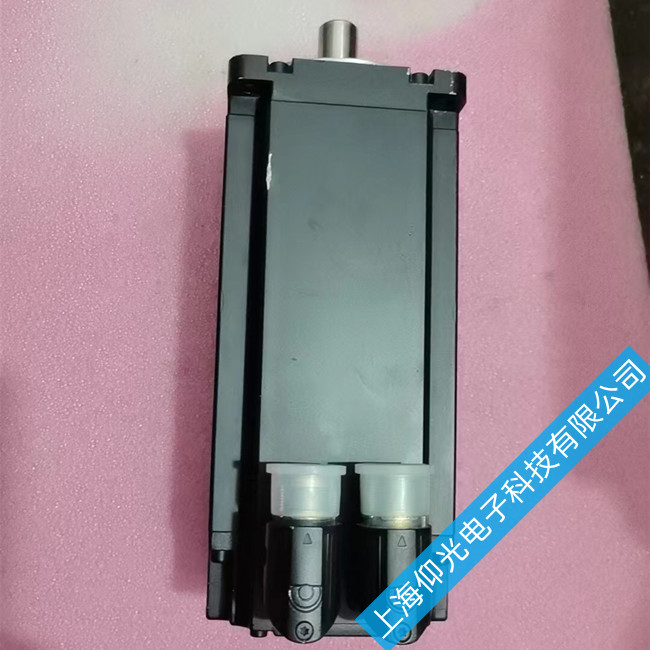 ؐ���R�ŷ��R�_(d��)�������D(zhu��n)ԭ��������S��