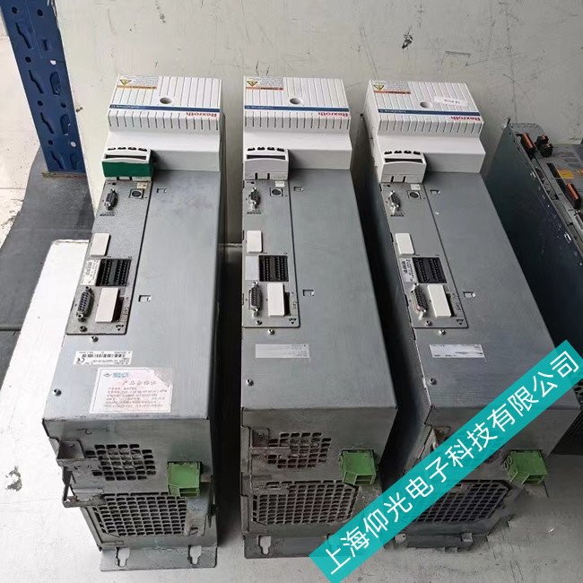 ��ʿ���ŷ��(q��)������Ҋ�^�����ԭ��̎������