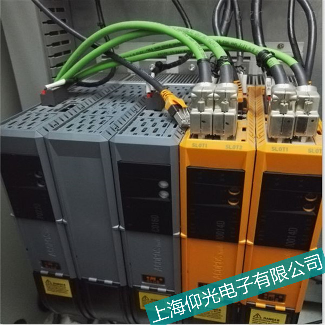 �Ϻ�����-ؐ���R�ŷ��(q��)��(d��ng)��8V1045.00-2�o(w��)�@ʾ���ϾS��