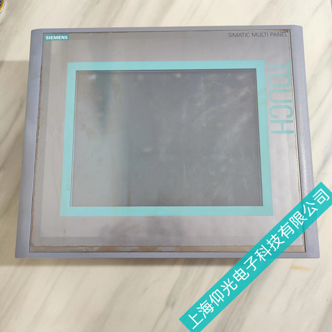 ���T���|������Ҋ���C(j��)����ԭ�򼰾S�޷���