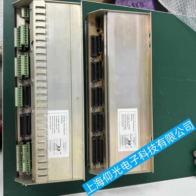 ��ʿ�����C(j��)�b��MEIģ�K�o�������������ϾS�����M(f��i)�z�y(c��)