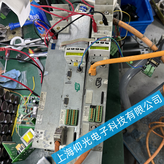 ��ʿ��dkcϵ���ŷ��(q��)������D902�S��-���M�z�y