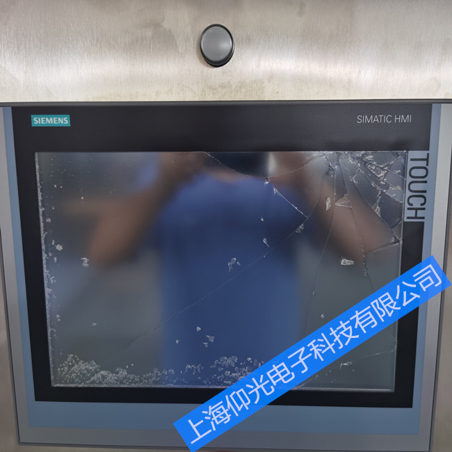 ���T���|����TP270�S�� 6AV6 545-0CC10-0AX0������ϾS��