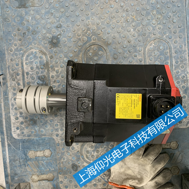 �l(f��)�ǿ��ŷ�늙C(j��)�S��A06B-0085-B103�Ă���Ҋ���ϾS�޷���