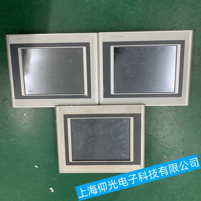 ����ؐ���R�|����395070Һ�����p�Ĺ��ϾS���ļҼ��g(sh��)��